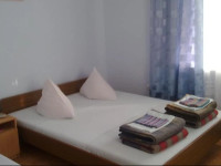 Hotel Tonfoni