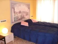 Hotel Tonfoni 3*