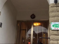 Hotel Villa Anna 