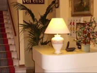 Verena Dependance Savoia & Campana 