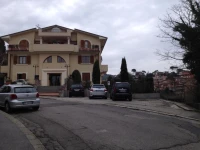 Appartamento La Gardenia 