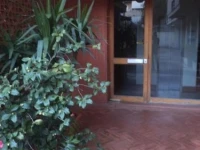 Appartamento Montecatini Terme 