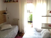 Mariarosa 
