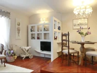 Piero Apartment 