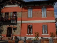 Stiffany B&B 