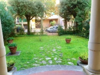 Villa Puccini 