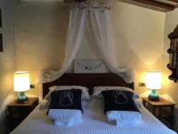 Il Chiesino Bed and Breakfast 