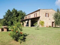 Podere Orsini 