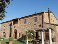 Tenuta SantIppolito 
