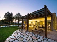 Country House Il Fontanile 