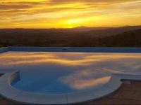Orizzonte Casa Vacanze 