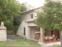 Villa del Rio 