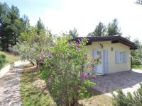 Country House La Celletta 