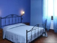 La Dimora Basile 