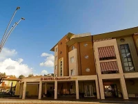 Hotel Granducato 