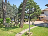 Casa Vago 