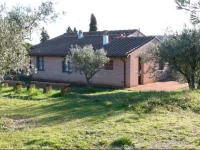 Poggio Nardini 