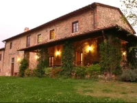 Tenuta San Vito In Fior Di Selva 