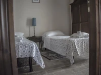 Mons Major Relais 