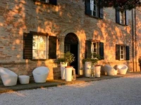 Tombolina Relais 