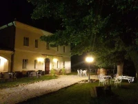 Villa Marietta Country House 