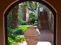 Relais Ciavatta Country Hotel 