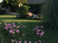 Agriturismo Poggio Cucco 