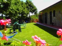 B&B Poggio del Drago 