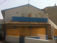 Casa Mikonos 
