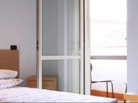 Le residenze negli Ulivi 