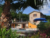 B&B Casa Adriatica 