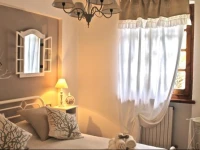B&B Villa Cicchi 