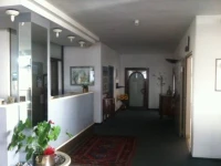 Granducato 