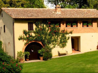 Agriturismo Nobile