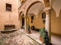 Appartamenti Bellarmino 