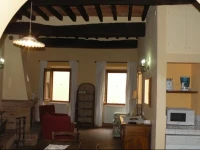 Appartamenti Poliziani 