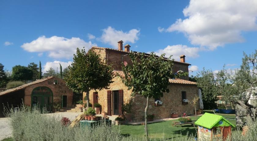 B&B Al Vecchio Forno 