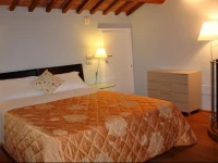 B&B Dimora Nel Corso 