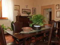 B&B LAgnolo Di Caroti Cinzia 