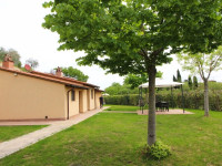 Casa Cervognano