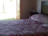Casa Vacanze Poggio Pietrose 