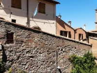 Case Vacanze Dimora Nel Corso 