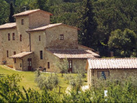 Frateria Di San Benedetto