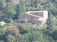 Godiolo 