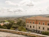Il Corso 