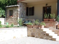 Il Giardino della Fortezza 