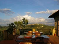 La Corte del Cavalierino 