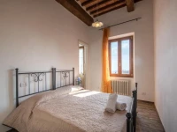 Montepulciano Apartment Poggiolo 