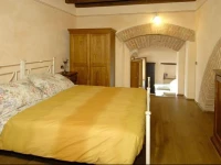 Osteria Del Borgo B&B 