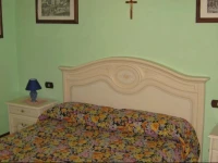 Ostro B&B 